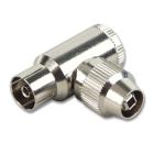 ������ SCHWAIGER 23209 4