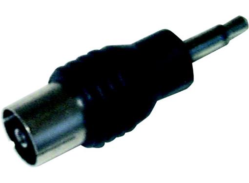 ���������� SCHWAIGER 23188 2