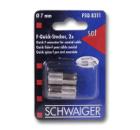 ������ SCHWAIGER 23049 6