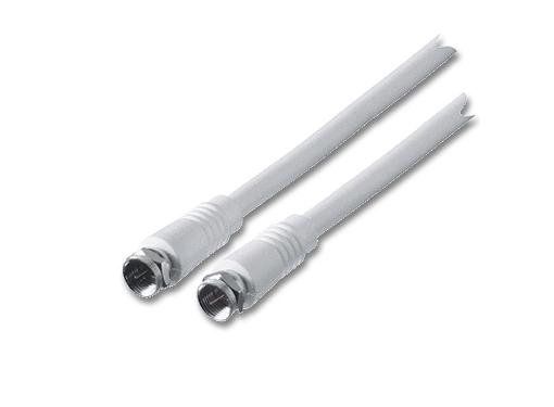 SCHWAIGER 23097 7
