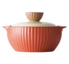 Кастрюля FRYBEST NM-C16