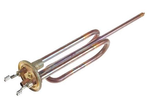   ARISTON 816616