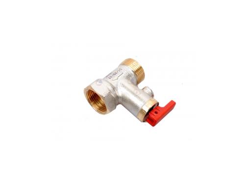  ARISTON 571730  1/2'