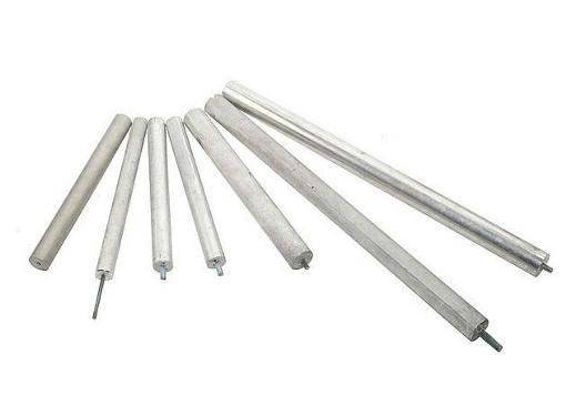   ARISTON 65150813