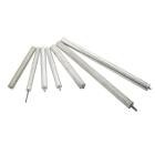 Анод магниевый ARISTON 993014-01