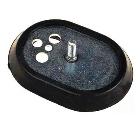 Фланец ARISTON 65103691