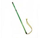 Датчик температуры ARISTON 65152258