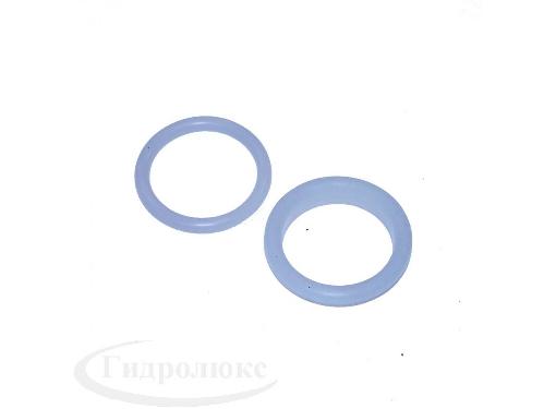 ������ ARISTON 65151737