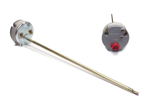    ARISTON 691214