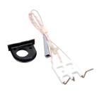 Электроды ARISTON 65104549