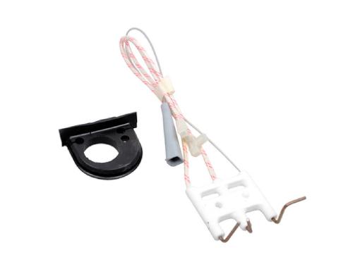  ARISTON 65104549