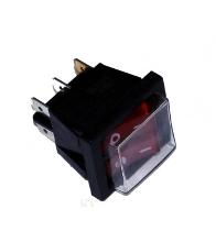 ARISTON 65150778