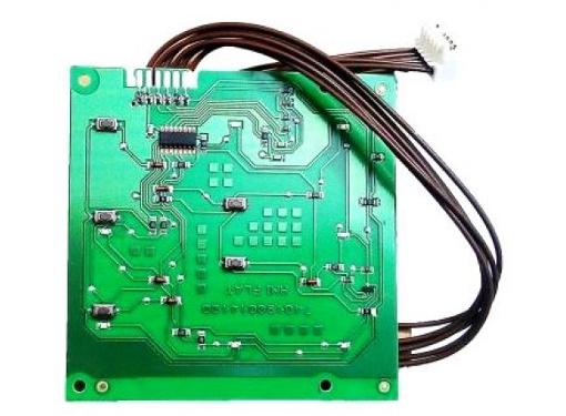  ARISTON 65151234