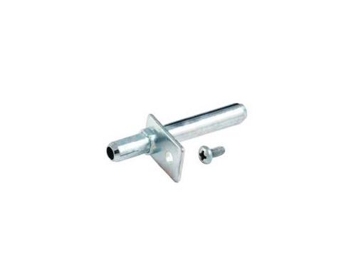  ARISTON 65106516