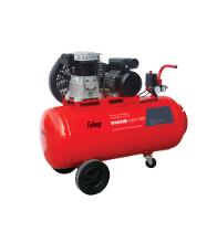 FUBAG B3600B/100H CM3