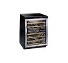 Винный шкаф DOMETIC 50D
