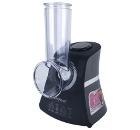 Мультирезка ENDEVER 02-SM