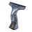  ENDEVER 440-Q ODYSSEY