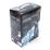  ENDEVER 440-Q ODYSSEY
