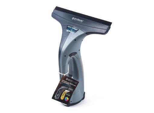  ENDEVER 440-Q ODYSSEY