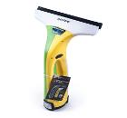  ENDEVER 441-Q ODYSSEY