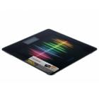 Весы напольные ENDEVER 508-FS  Skyline