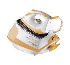   ENDEVER 731*SkySteam