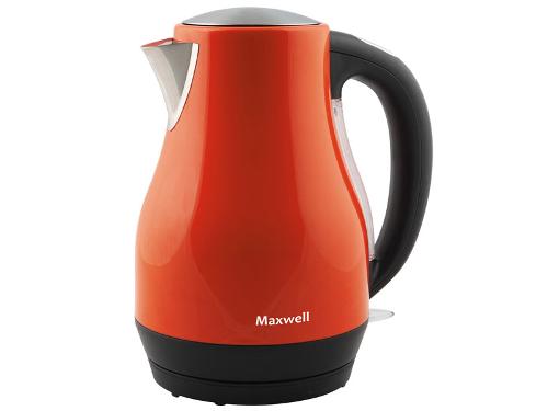  MAXWELL 1038-MWR