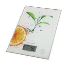 Весы кухонные MAXWELL 1458-MWFL