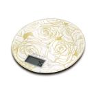 Весы кухонные MAXWELL 1460-MWGD