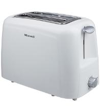 MAXWELL 1504-MWW