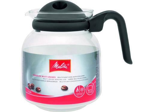 ������ ���������� MELITTA 15007