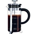 Френч-пресс MELITTA 17040