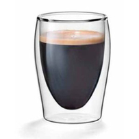 

Чашка Melitta 2790000074, 2790000074