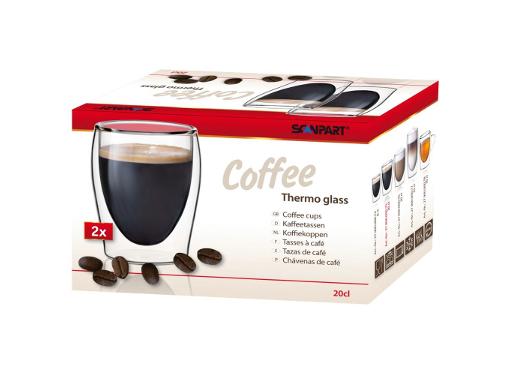  MELITTA 2790000076