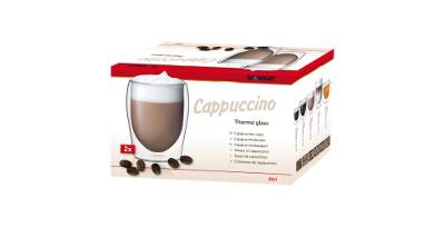  MELITTA 2790000076