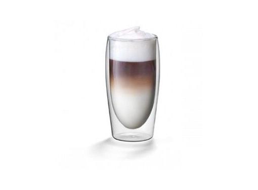 ����� MELITTA 2790000077