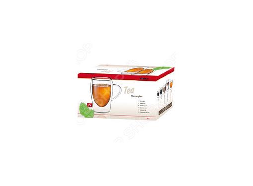  MELITTA 2790000078