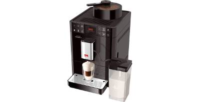  MELITTA 6708795