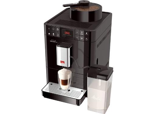  MELITTA 6708795