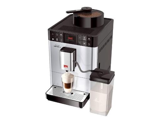  MELITTA 6736040