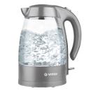 Чайник VITEK 1112GY