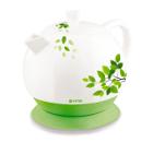 Чайник VITEK 1171W