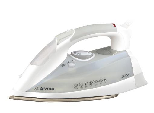 ���� VITEK 1211PR