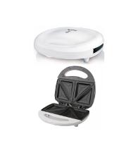 VITEK 1595W