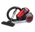 Пылесос VITEK 1820R