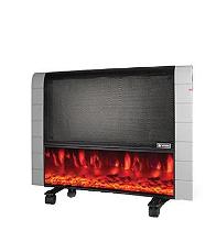 VITEK 2145BK