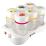  VITEK 2600W