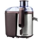 Соковыжималка VITEK 3655BN