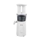 Соковыжималка VITEK 3656W